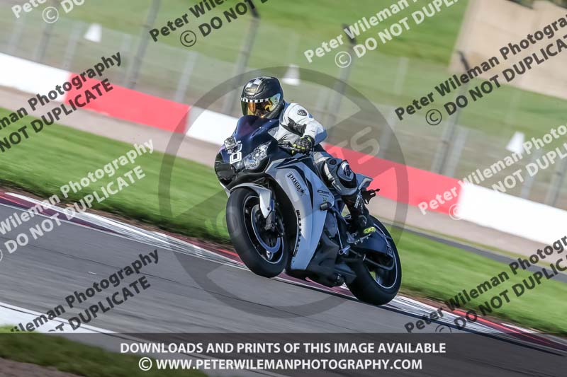 Donington;PJ Motorsport Photography 2020;donington no limits trackday;donington park photographs;donington trackday photographs;no limits trackdays;peter wileman photography;trackday digital images;trackday photos